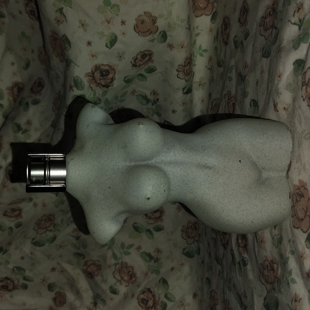 Kkw Fragrance BODY III